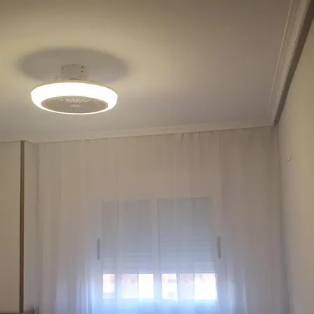 Апартаменты Marina D'or Torremar